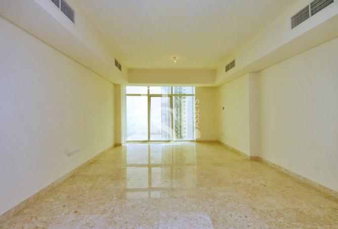 15150645 - Property Main Image