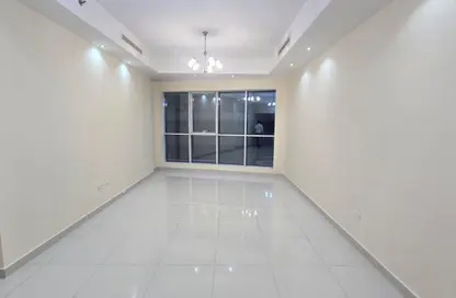 Apartment - 1 Bedroom - 2 Bathrooms for sale in Sahara Tower 4 - Sahara Complex - Al Nahda - Sharjah