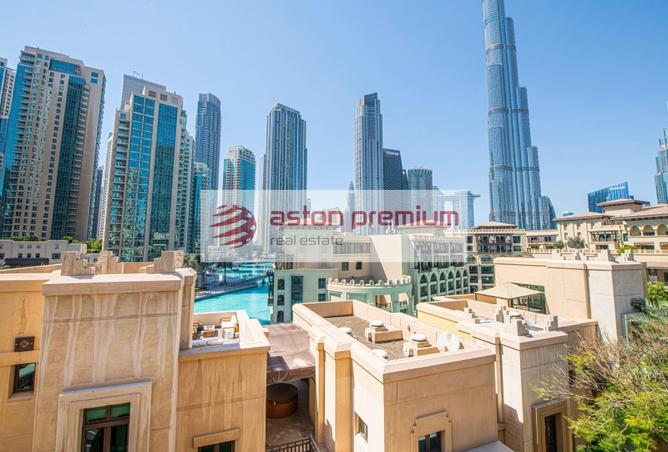 15054124 - Property Image 2