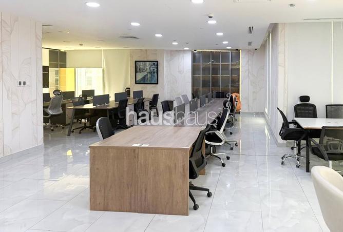 15062517 - Property Image 2