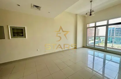 Apartment - 1 Bedroom - 2 Bathrooms for rent in La Vista Residence 3 - La Vista Residence - Dubai Silicon Oasis - Dubai