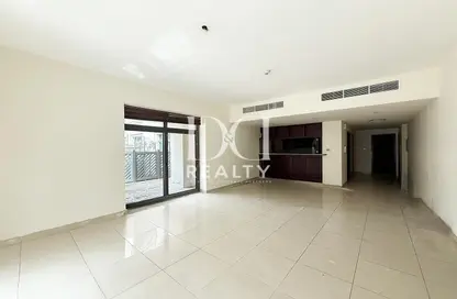 Apartment - 2 Bedrooms - 3 Bathrooms for rent in Arno B - Arno - The Views - Dubai