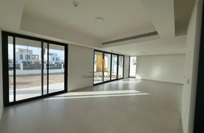 Villa - 4 Bedrooms - 4 Bathrooms for sale in Caya - Arabian Ranches 3 - Dubai