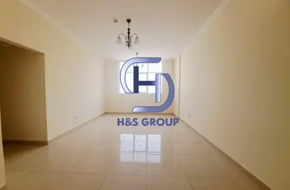 Apartment - 3 Bedrooms - 4 Bathrooms for rent in Al Thani Muwaileh - Muwaileh Commercial - Sharjah