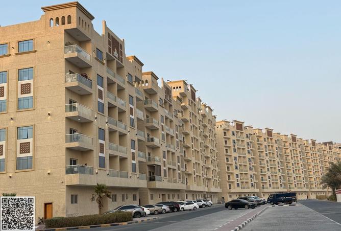 15194219 - الصورة الرئيسية للعقار