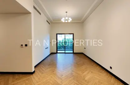Apartment - 1 Bedroom - 2 Bathrooms for rent in M Square - Mankhool - Bur Dubai - Dubai
