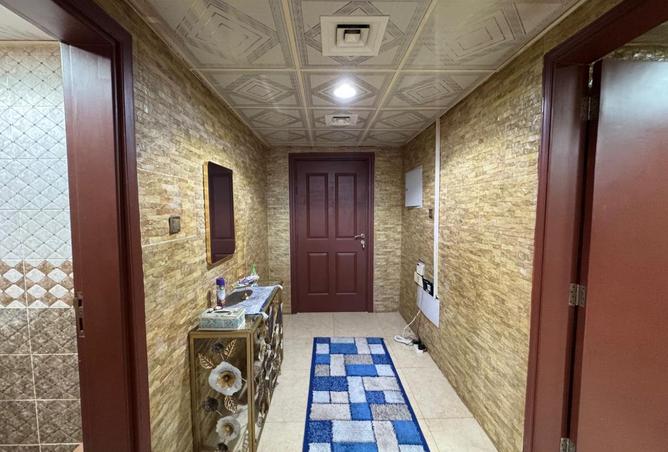 15100831 - Property Image 2