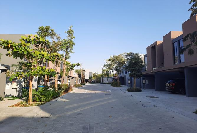 14695157 - صورة العقار 3
