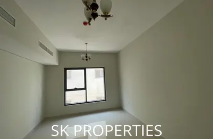 Apartment - 1 Bedroom - 1 Bathroom for rent in Muwaileh 29 Building - Muwaileh - Sharjah