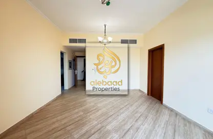 Apartment - 1 Bedroom - 2 Bathrooms for rent in Liwan - Dubai Land - Dubai