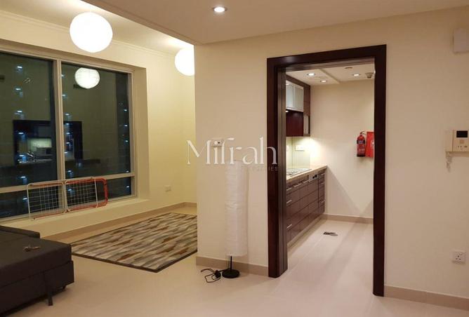 15145433 - صورة العقار 2