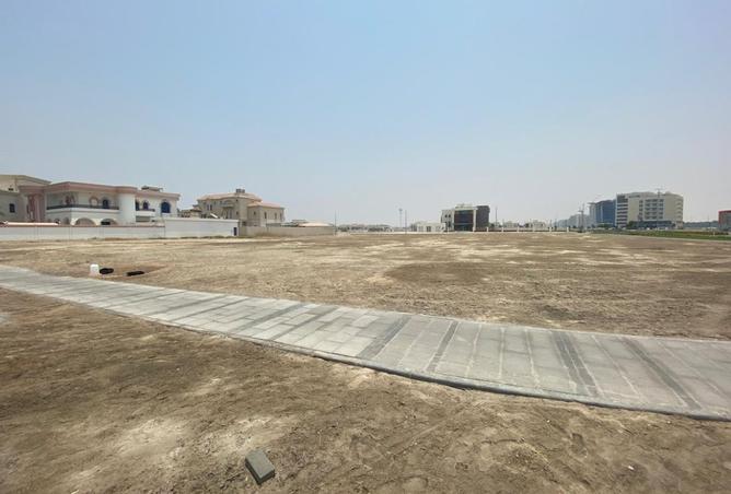 15072583 - Property Image 2