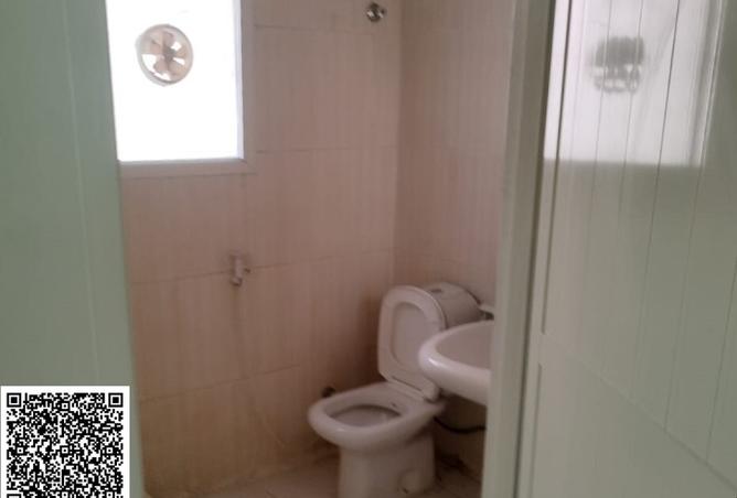 14825064 - Property Image 3