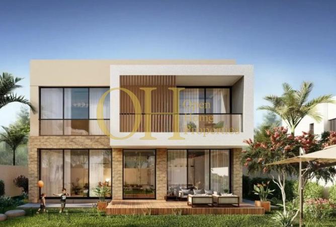 15149384 - الصورة الرئيسية للعقار