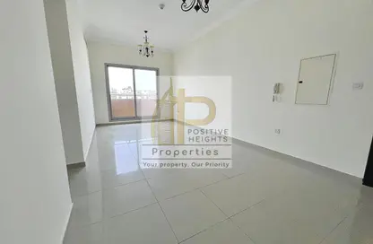 Apartment - 2 Bedrooms - 2 Bathrooms for rent in Palacio Residence - Al Barsha 1 - Al Barsha - Dubai