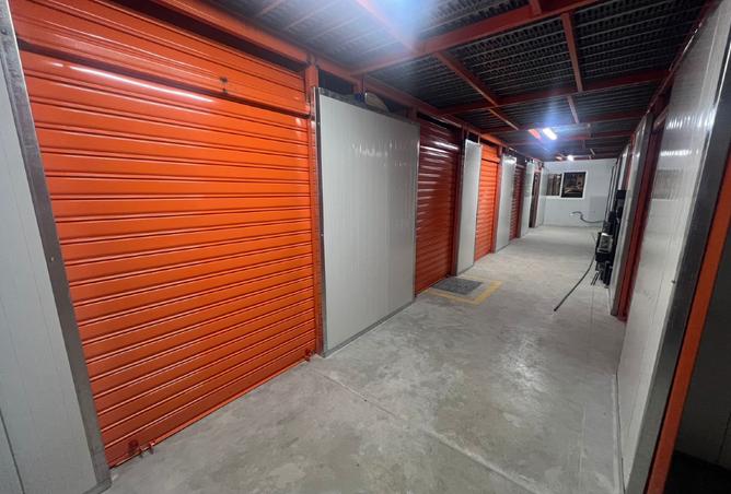 14783120 - Property Image 3