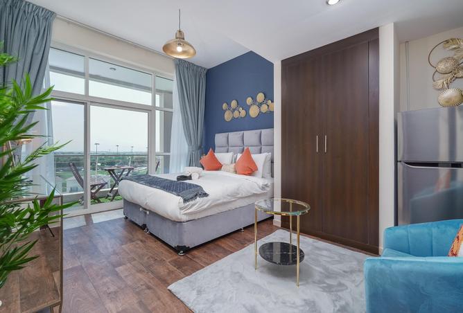 13664688 - Property Image 2