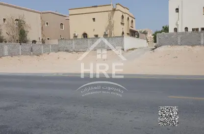 Land - Studio for sale in Al Rawda 2 Villas - Al Rawda 2 - Al Rawda - Ajman