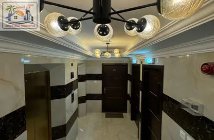 Apartment - 2 Bedrooms - 2 Bathrooms for rent in Al Rawda 3 Villas - Al Rawda 3 - Al Rawda - Ajman