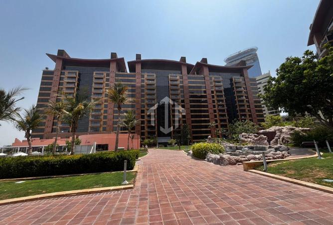 14922431 - Property Main Image