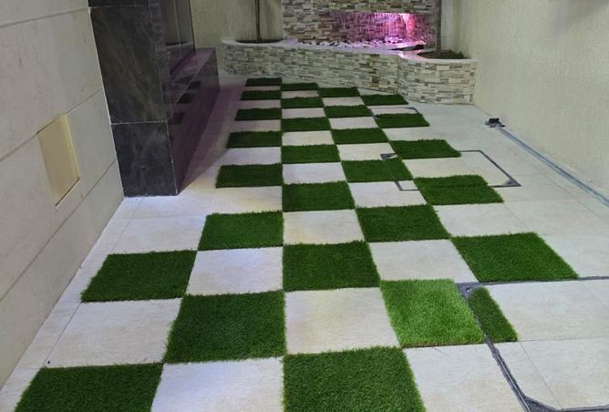 14956323 - صورة العقار 3