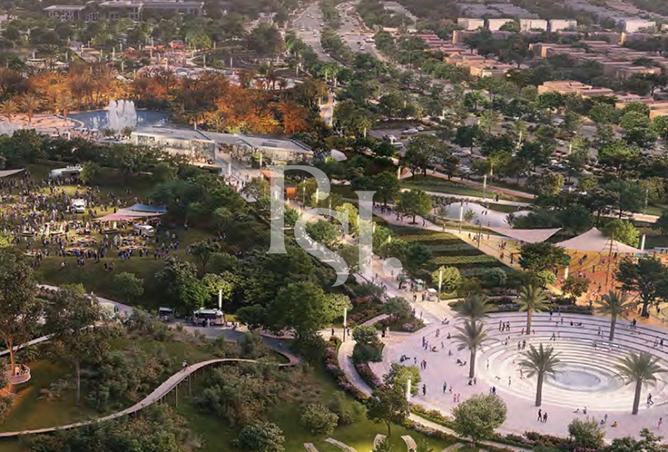 14809176 - الصورة الرئيسية للعقار