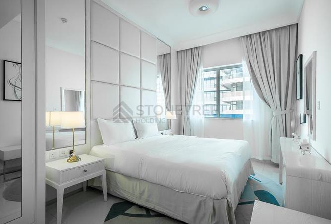 14721951 - Property Main Image