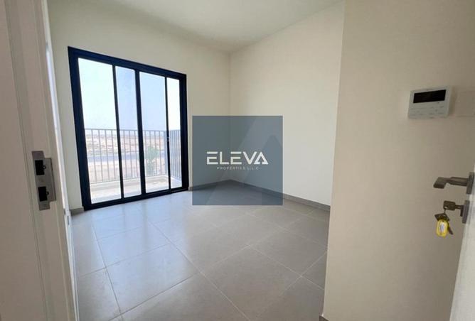 14922557 - صورة العقار 2