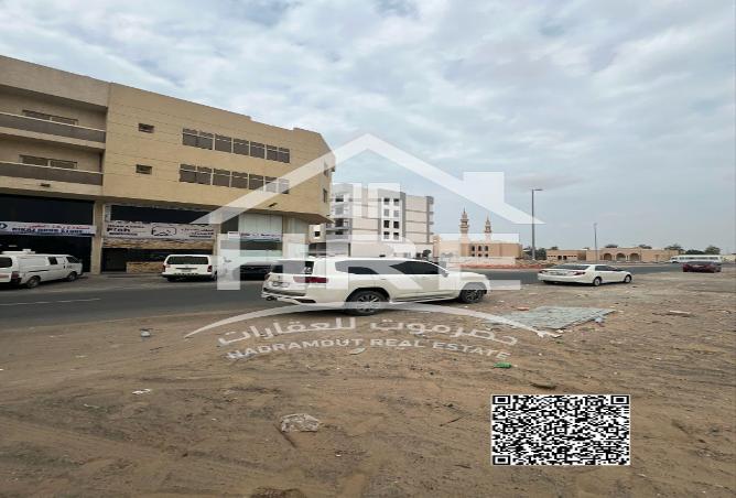 14590894 - الصورة الرئيسية للعقار