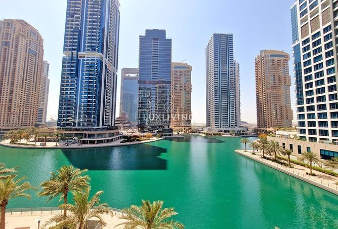 14435147 - الصورة الرئيسية للعقار