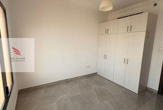 15199781 - Property Image 3