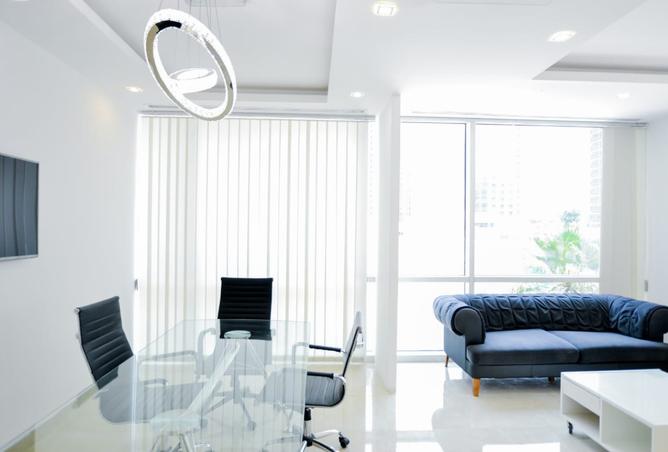 15179580 - Property Image 2