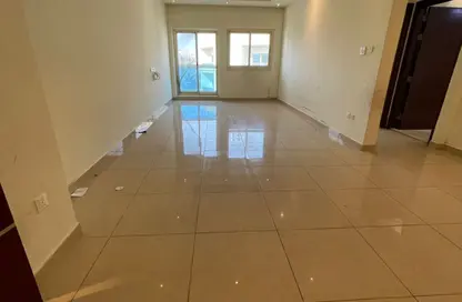 Apartment - 2 Bedrooms - 4 Bathrooms for rent in Al Warqa'a 1 - Al Warqa'a - Dubai