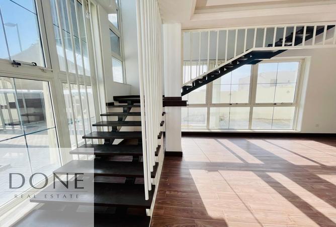 14429185 - Property Image 3