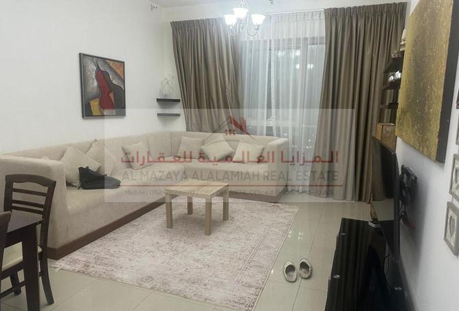 14875929 - الصورة الرئيسية للعقار