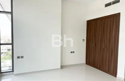 Apartment - 1 Bathroom for rent in Jasmine A - Jasmine - DAMAC Hills - Dubai