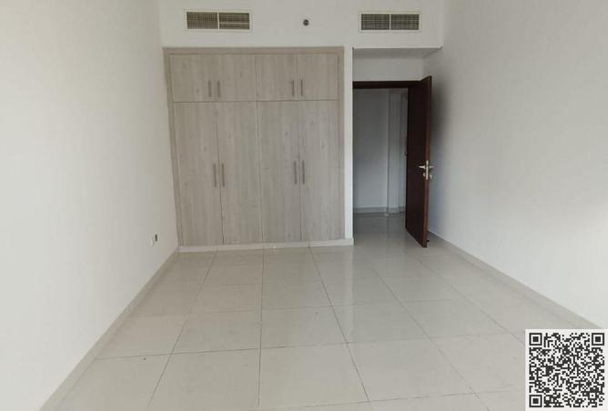 15165651 - صورة العقار 2