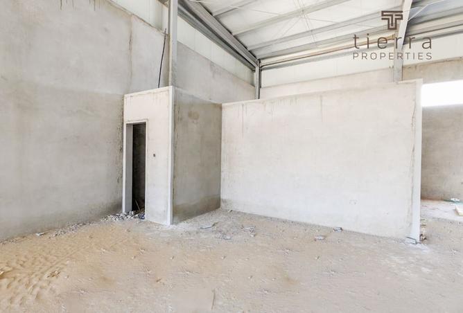 15057033 - Property Image 3