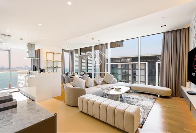 14277855 - Property Image 2