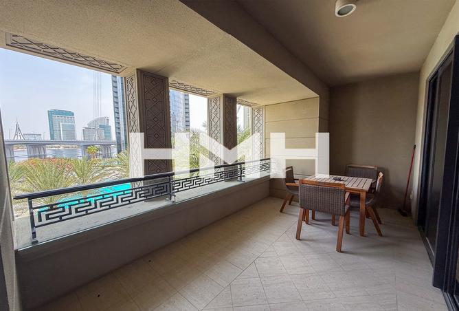 14999952 - Property Main Image