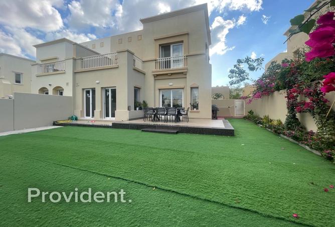 14754559 - Property Main Image