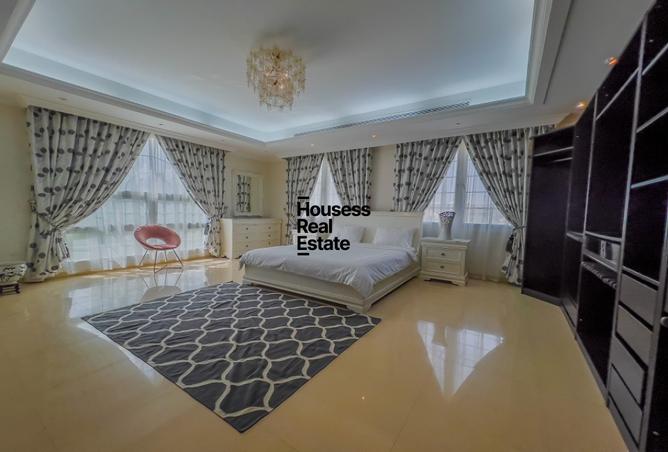 14121629 - Property Image 3