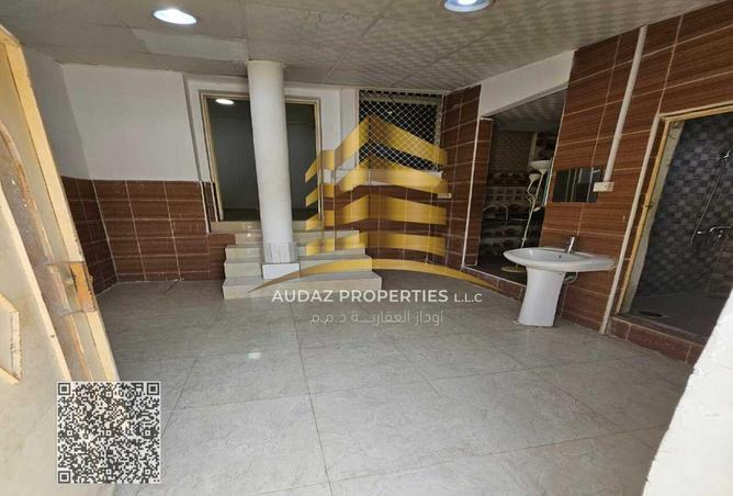 14929405 - Property Image 2