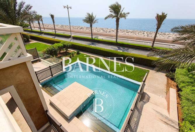 15056519 - Property Main Image