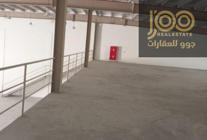 15183178 - صورة العقار 2