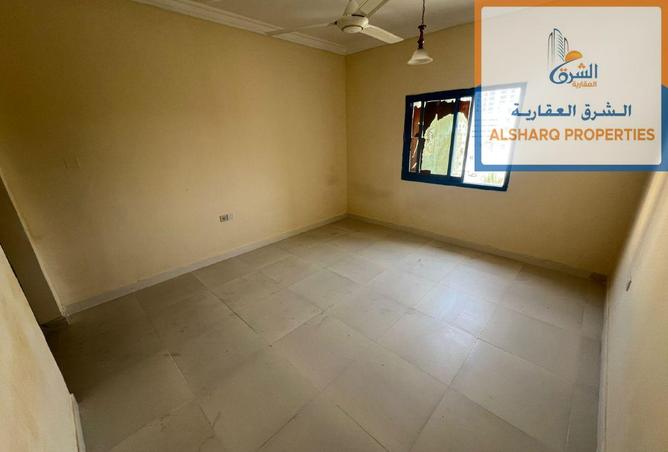 15032361 - Property Image 3