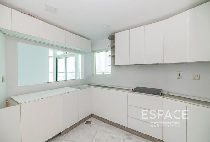 14123586 - Property Image 3