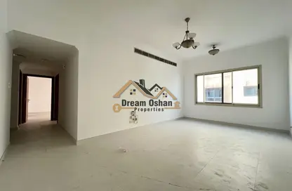 Apartment - 2 Bedrooms - 2 Bathrooms for rent in Desert Home Residence - Oud Metha - Bur Dubai - Dubai