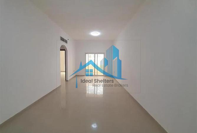 15196013 - Property Image 2