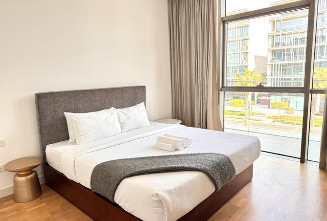 14232399 - Property Image 3